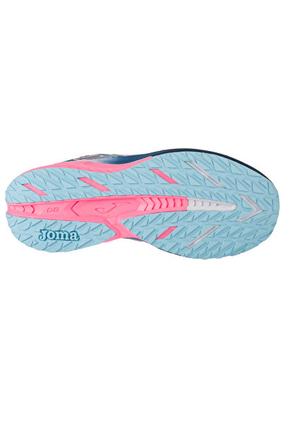 Joma Joma Victory Lady 24 RVICLS, Women's Running shoes