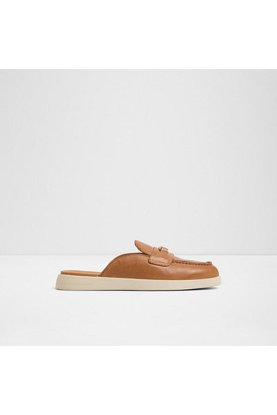 Aldo Brown MYRIANA Mules for women