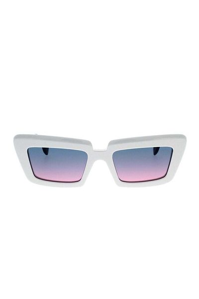 RETROSUPERFUTURE Ochelari de soare Retrosuperfuture