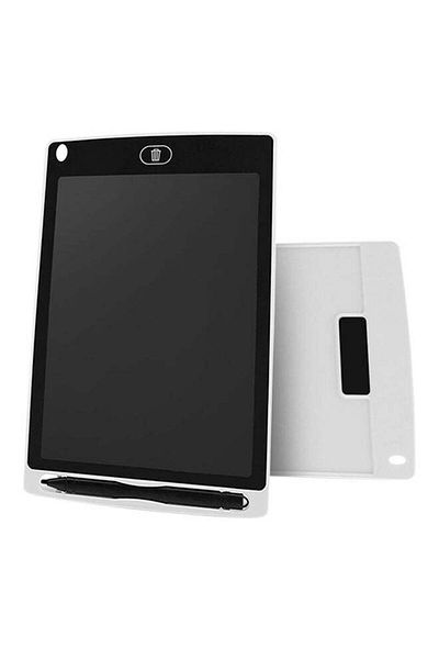 Generic 8.5-Inch Portable LCD Writing Tablet