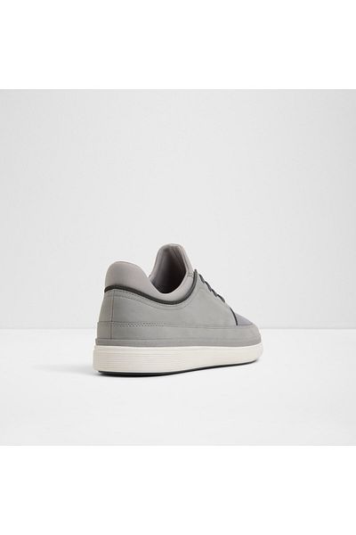 Aldo Gray KURTIS Sneakers ForMale