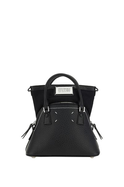 Maison Margiela Geantă de mână 5AC