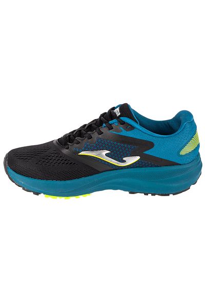 Joma Joma Speed Men 24 RSPEES, Men's Running shoes