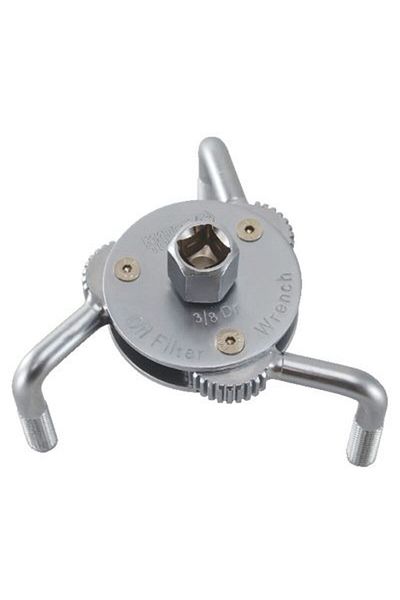OEM Oil filter wrench ST06-8B