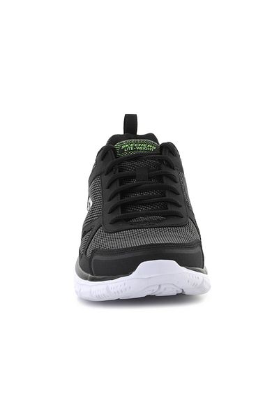 SKECHERS Track-Bucolo