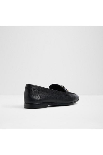 Aldo Black YBILIDE Loafers For Women