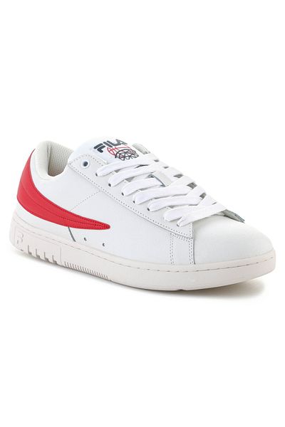 FILA Highflyer L FFM0191-13041