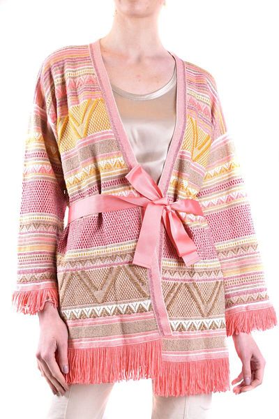 TWINSET Twinset Cardigan
