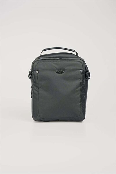 ÇÇS ÇÇS 31586 Geanta pentru agatat