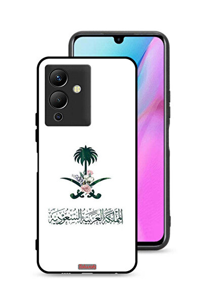 Tolwak غطاء حماية لهاتف إنفينيكس نوت 12 برو 5G، المملكة العربية السعودية، علا...