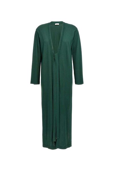 Parosh P.A.R.O.S.H. P.A.R.O.S.H. 'Roux' Cardigan