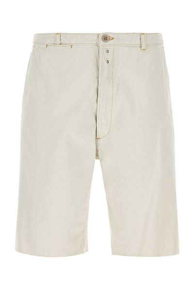 Maison Margiela Maison Margiela Shorts