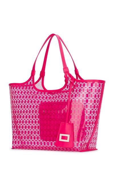 Roger Vivier Roger Vivier Handbags.