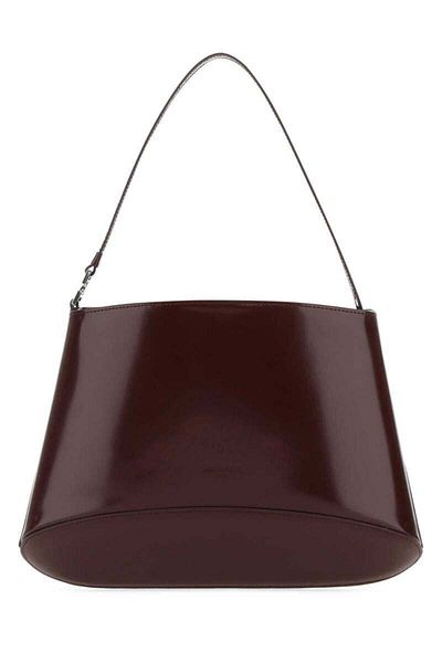 Low Classic Low Classic Handbags.