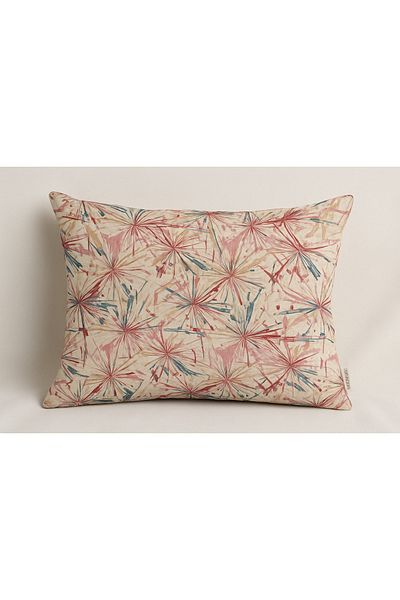 BRAXELL Pillowcases
