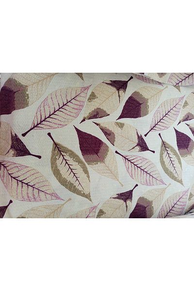 RBY 100% COTTON DOUBLE PIQUE