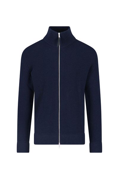 Maison Margiela Maison Margiela Sweaters
