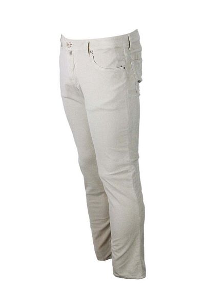 JACOB COHEN Pantaloni Jacob Cohen
