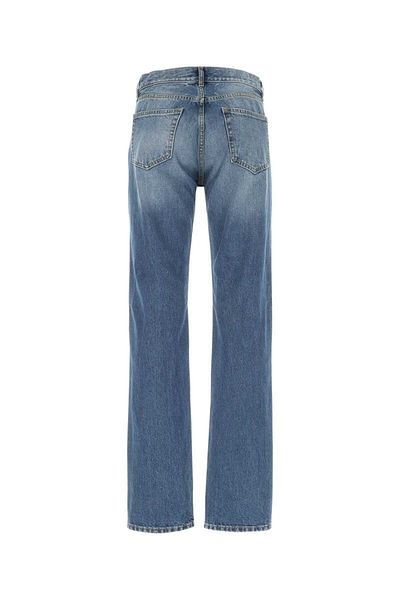 Maison Margiela Maison Margiela Jeans