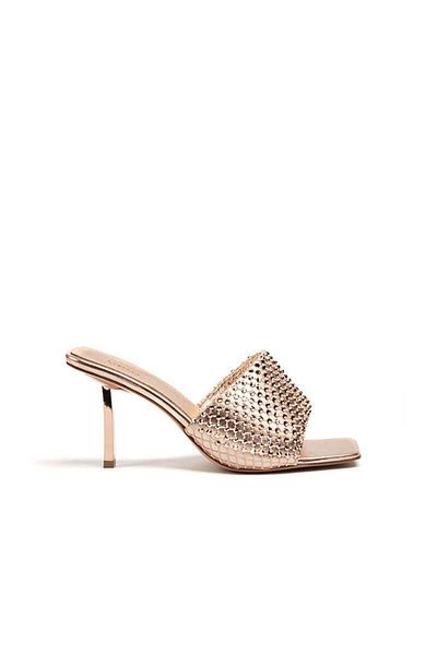 LE SILLA Sandale Le Silla