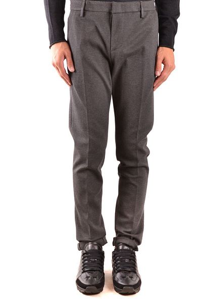 DONDUP Dondup Trousers