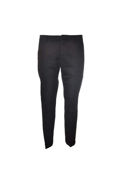 DONDUP Dondup Trousers