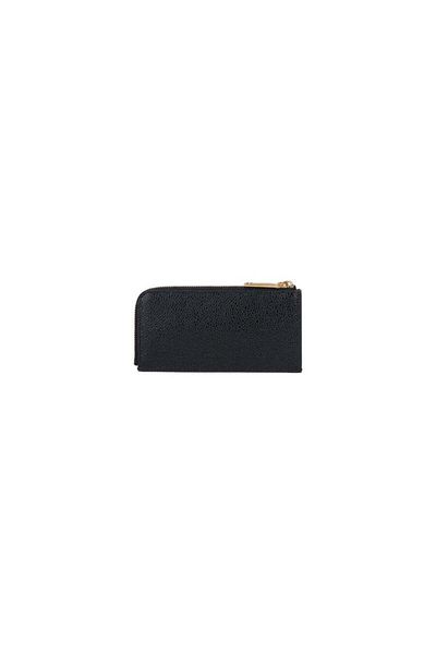 THOM BROWNE Thom Browne Wallets