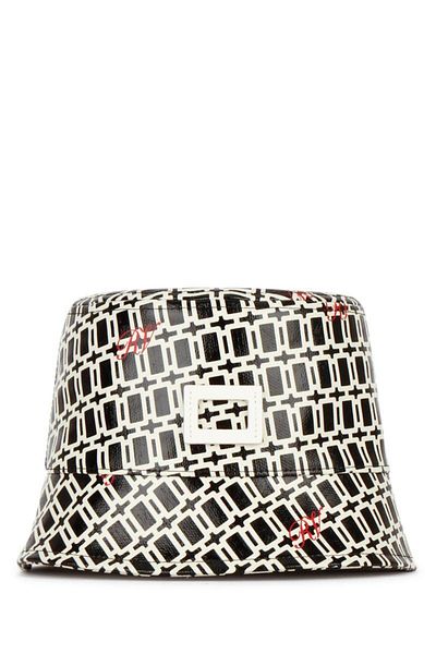 Roger Vivier Roger Vivier Hats And Headbands