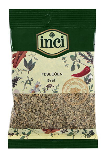 FESLEĞEN 500 g.