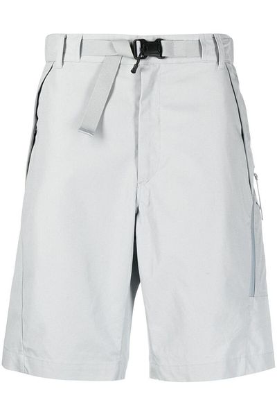 C.P. COMPANY C.P. Company Cargo Shorts