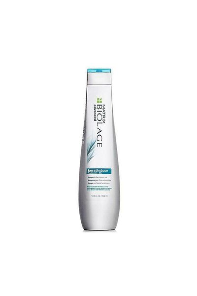 Matrix Biolage Sampon Matrix Biolage Keratindose 400 ml