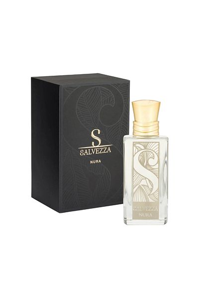 Salvezza Light