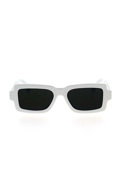 RETROSUPERFUTURE Ochelari de soare Retrosuperfuture