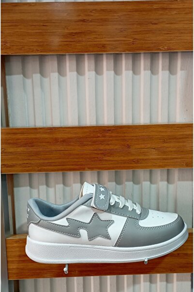 DB Pantofi sport casual pentru femei, unisex, confortabili, cu talpă conforta...