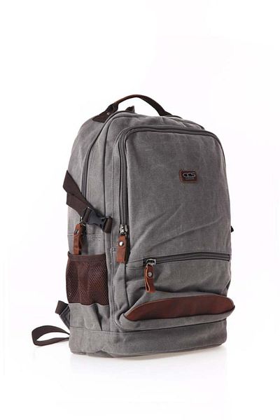 ÇÇS Ççs 51573 Backpack