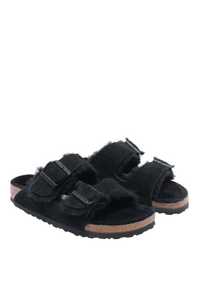 Birkenstock Sandale Birkenstock