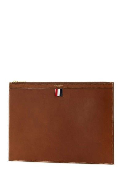 THOM BROWNE Thom Browne Wallets