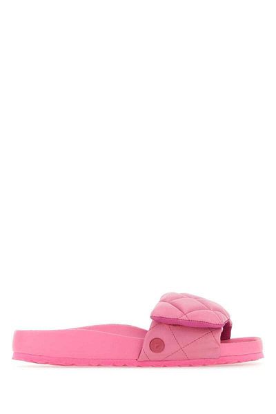 Birkenstock Birkenstock Slippers