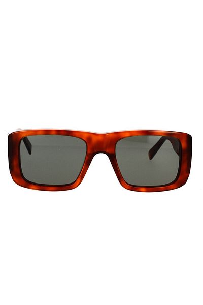RETROSUPERFUTURE Retrosuperfuture Sunglasses