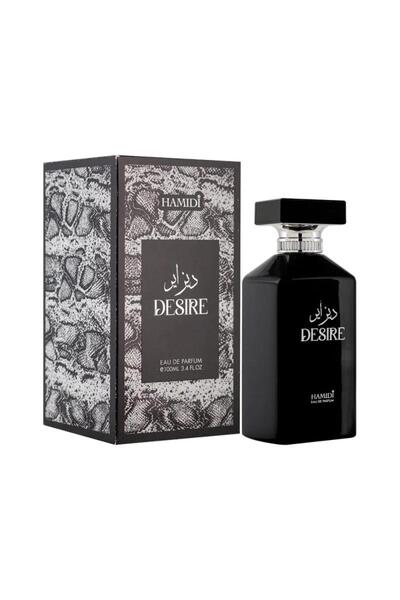 Hamidi DESIRE 100ML