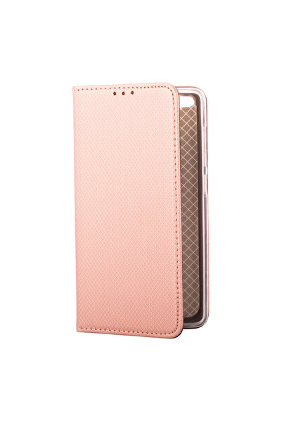 OEM Husa tip carte, compatibila cu iPhone 14, premium flip book cu inchidere ...
