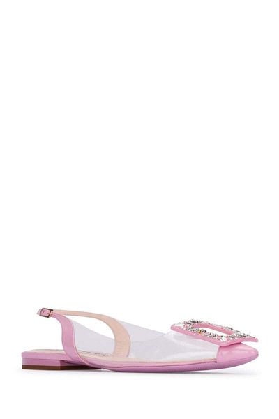 Roger Vivier Roger Vivier Sandals