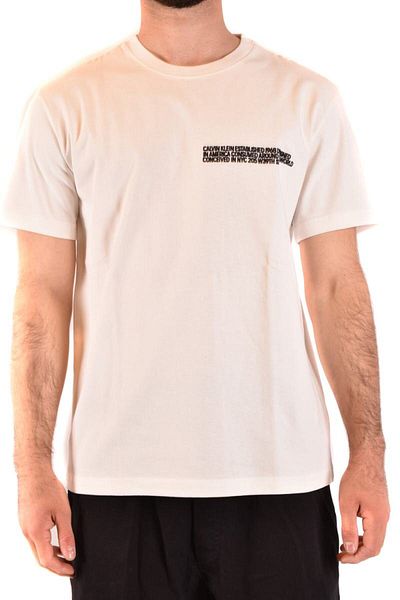 Calvin Klein Calvin Klein T-Shirt