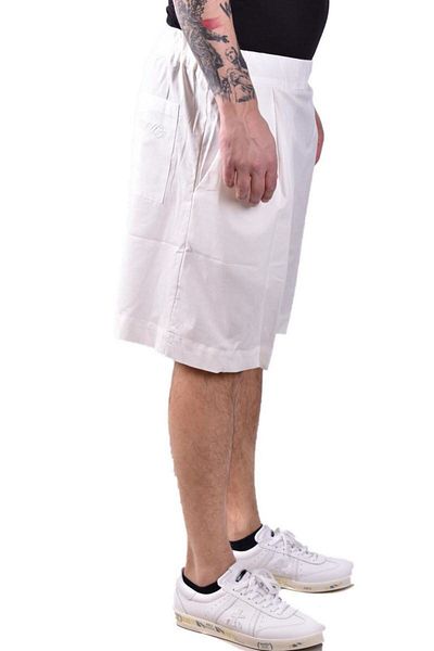 Laneus Laneus Trousers