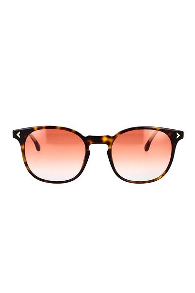 LOZZA Lozza Sunglasses