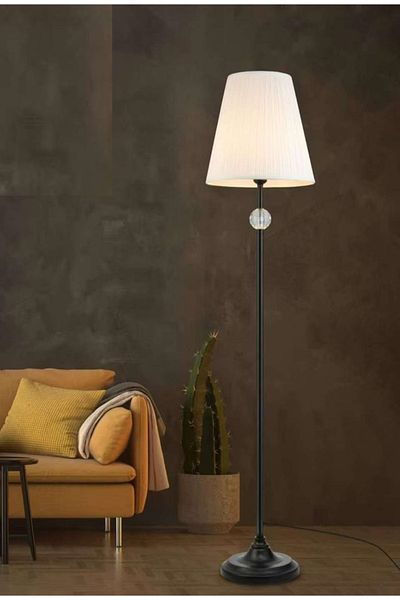 rexa Luxury Cozy Home Floor Light