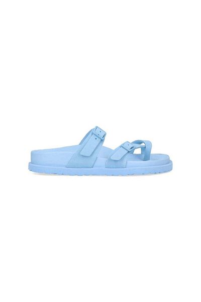 Birkenstock Sandale Birkenstock