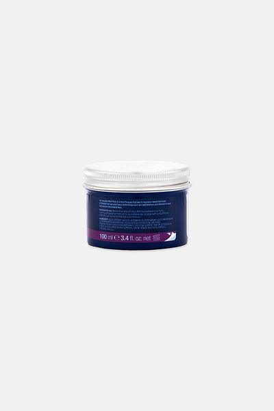 The Bluebeards Revenge Beard Matt Paste 150ml