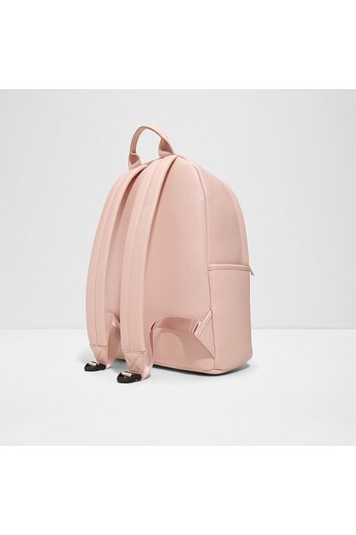 Aldo PINK L City Handbags for Female