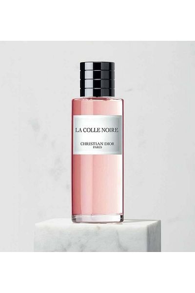 Dior Dior La Colle Noire Eau de Parfum 125ml